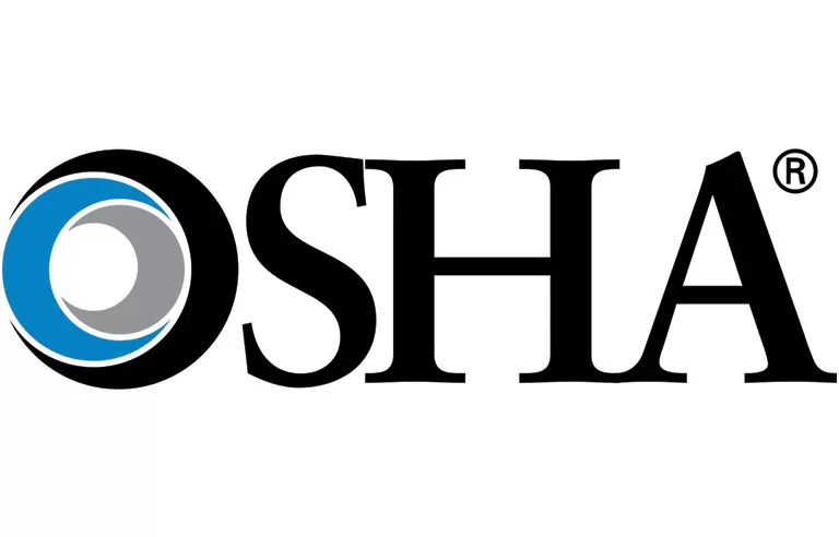 Osha