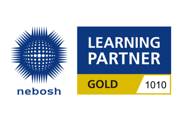 Nebosh Learning Partner